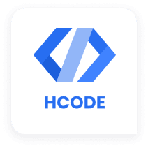 HCODE