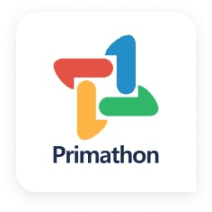 Primathon