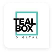 Tealbox