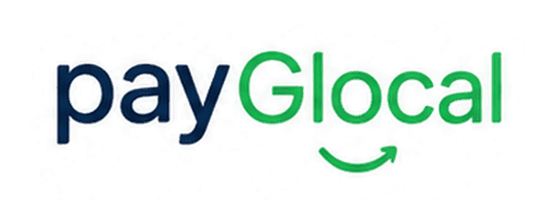 payglocal