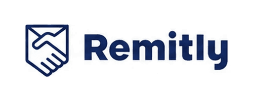 remitly