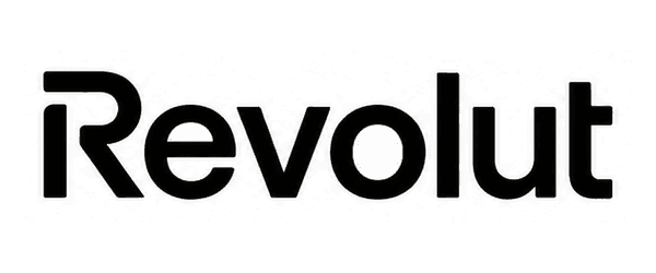 revolut