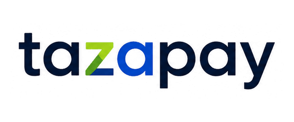 tazapay