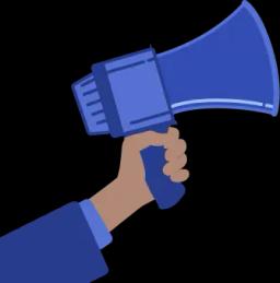 Megaphone