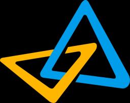 Canara Bank