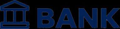 bank