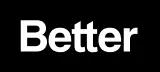 Better Capital Logo