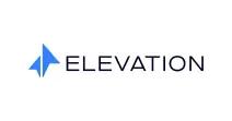 Elevation Logo