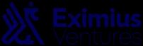 Eximius VC
