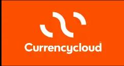 Currency cloud logo