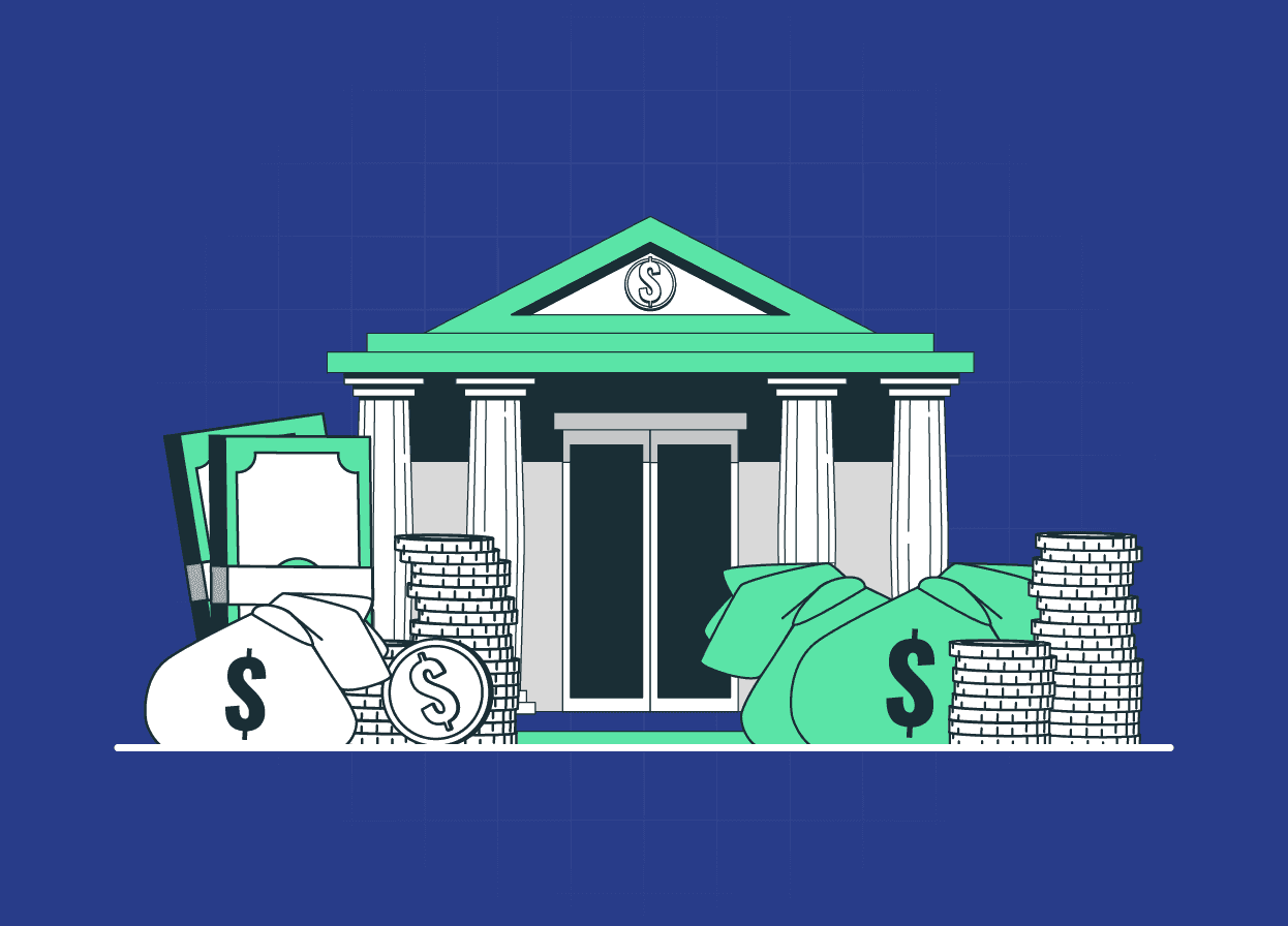 EEFC Account: Full form, Meaning, Benefits and more
