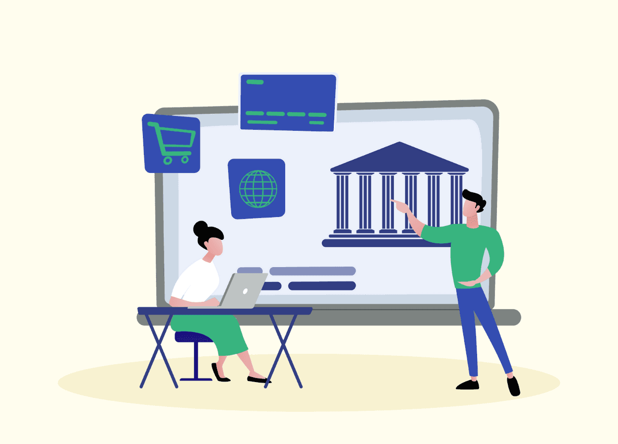 BACS Full Form: What is BACS and How Indian Businesses and Freelancers Can Use It
