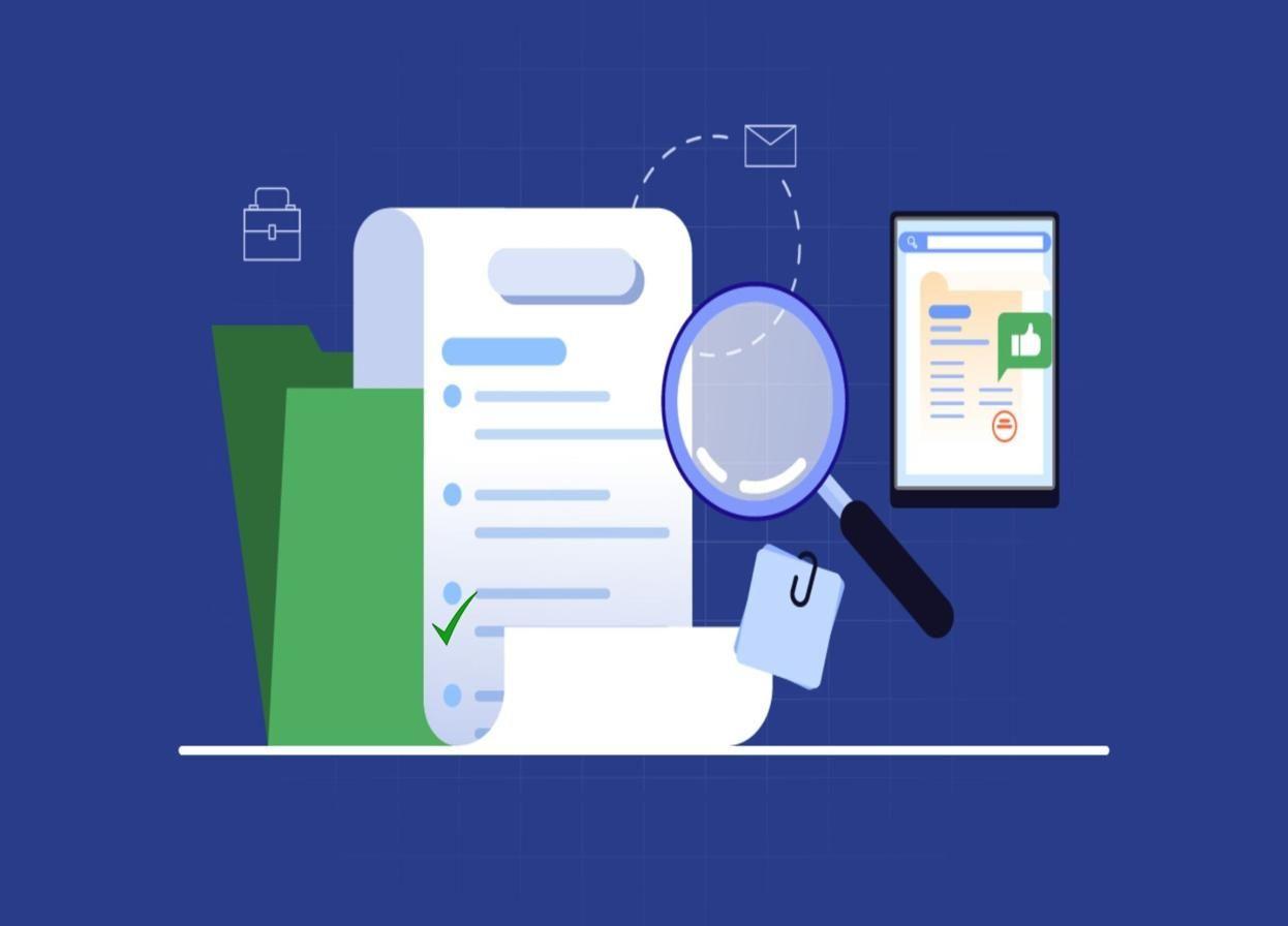 IEC Code Verification: How to Verify IEC Code Online?