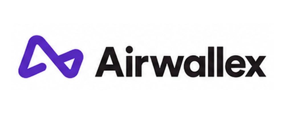 Airwallex