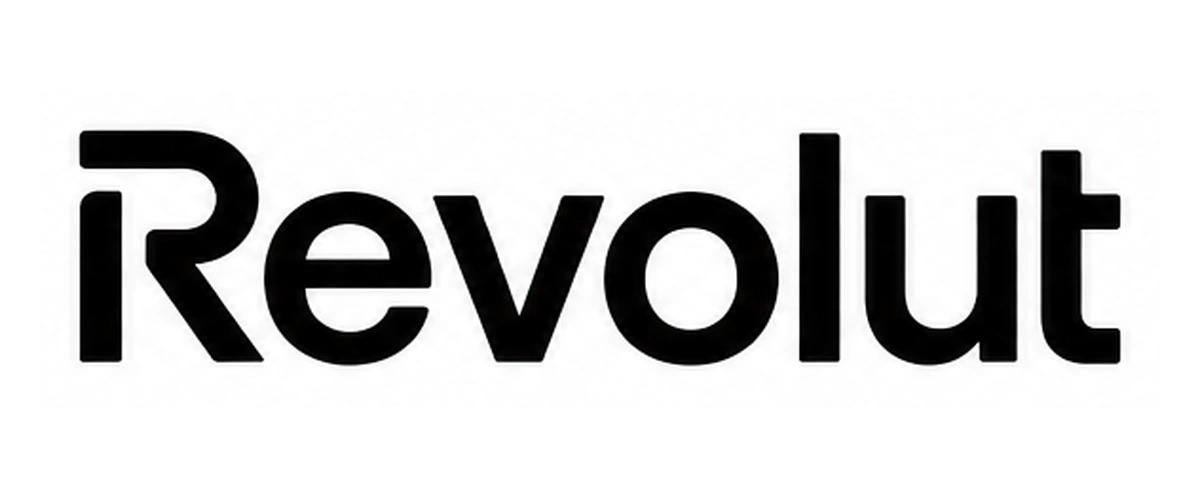 Revolut