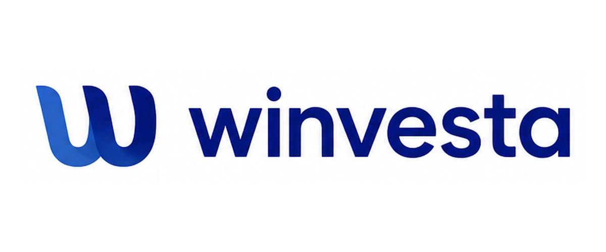 Winvesta