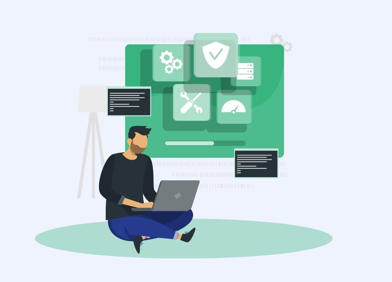 11 Proven Strategies to Grow Your IT Service Business