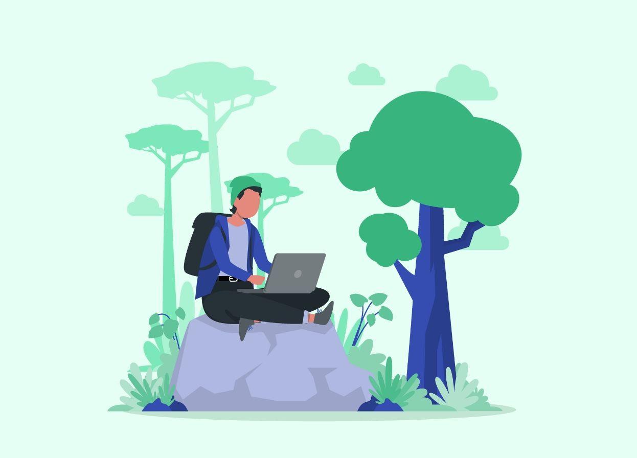 7 Remote Work Myths and Facts: Is it Right for Your Business?