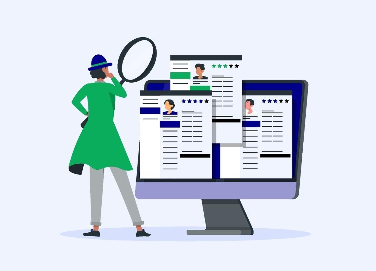 8 Recruitment Strategies for Top Talent for Startups