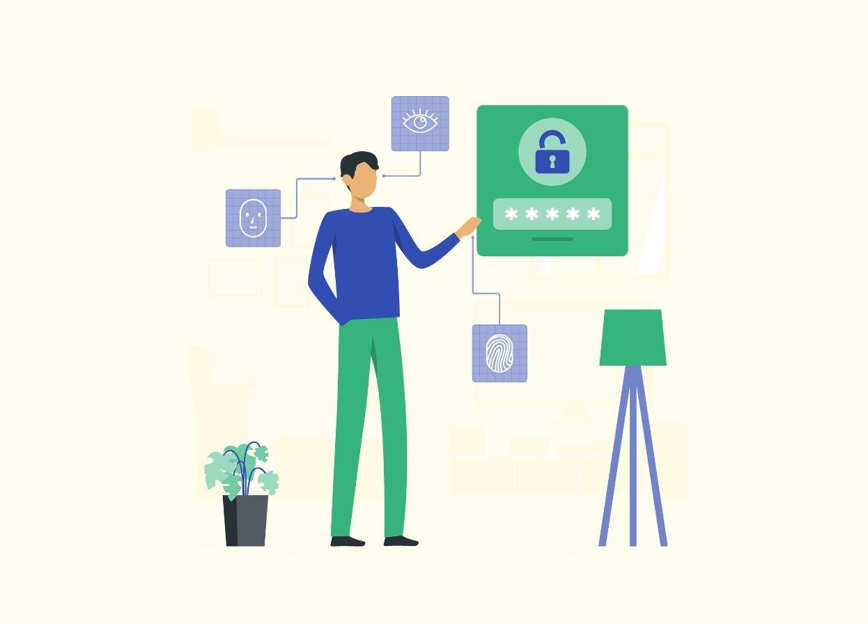 A Step-by-Step Guide for Tech Exporters on Global Compliance