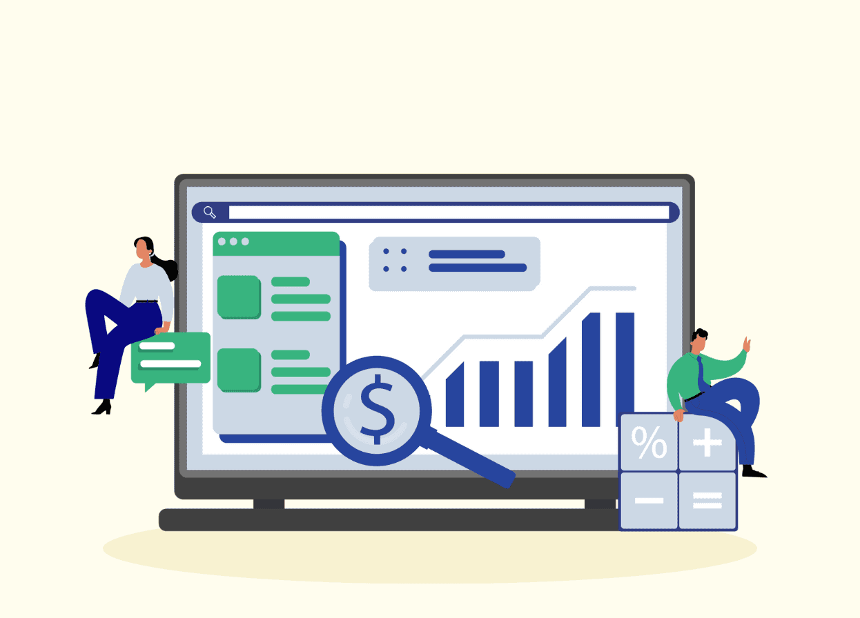 Boost Your Accounting with Skydo's New Zoho Integration Feature