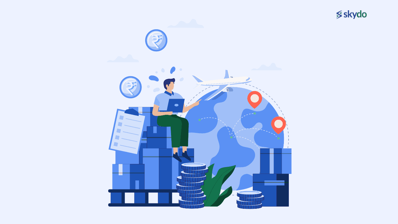 Can India's Service Exports Achieve the $1 Trillion Goal