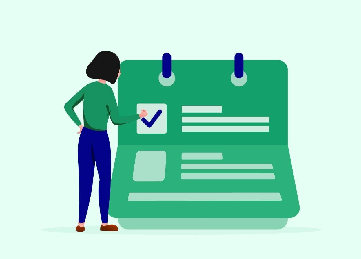 Complete Guide to Bill of Exchange