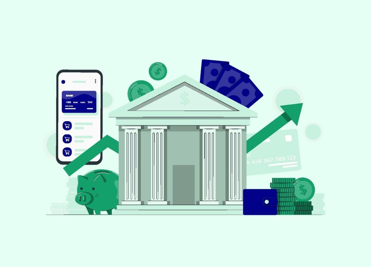 Cooperative Banking: Meaning, Structure & Advantages