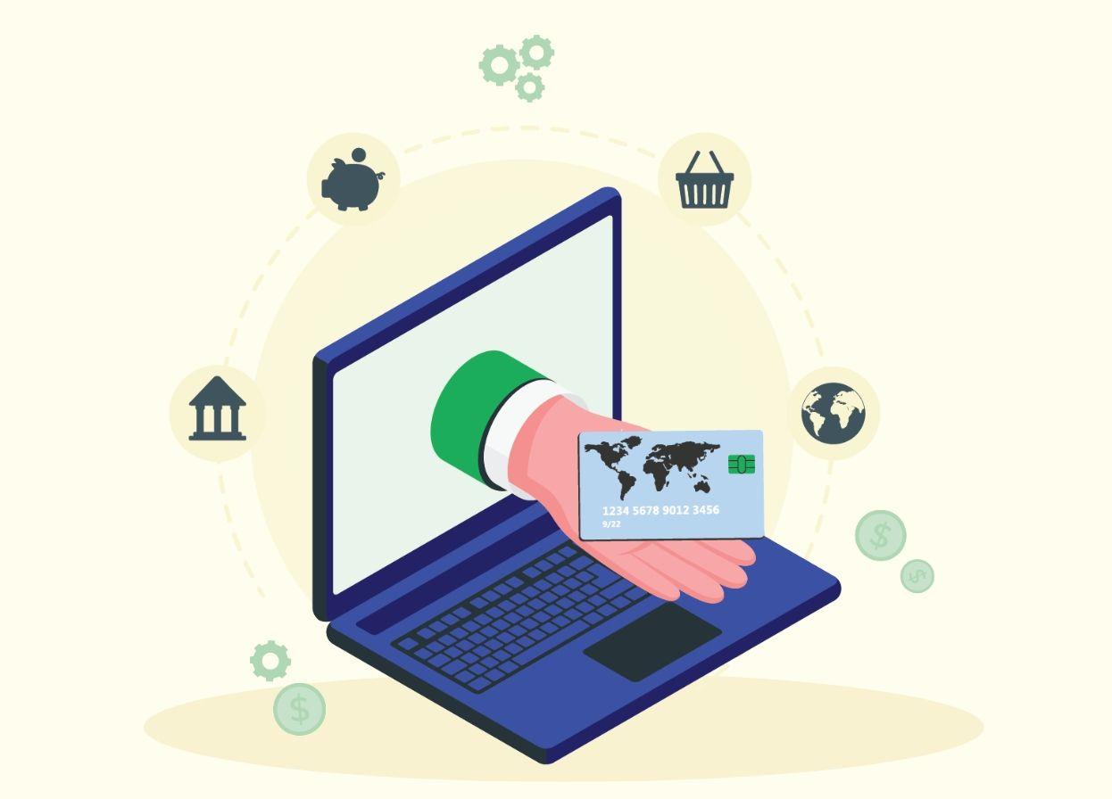 Create International Bank Accounts in Just 5 Minutes with Skydo