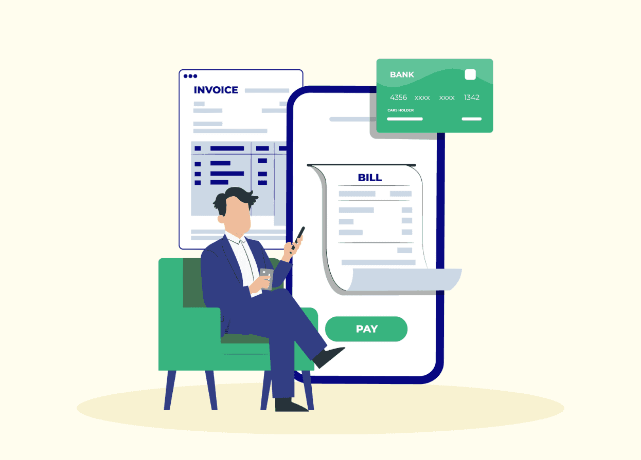 Create Professional Freelance Invoices for Free Using Skydo