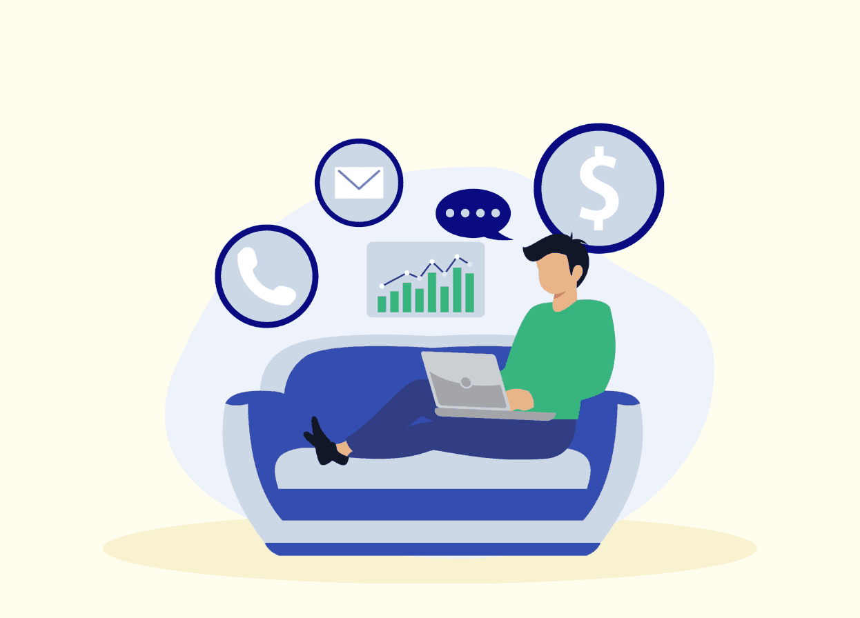 Current vs Savings Account for Freelancers in India
