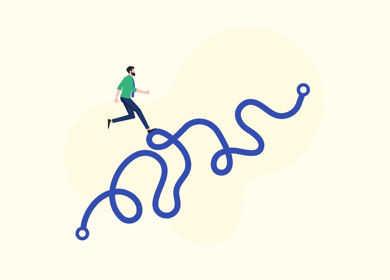 Customer Journey Mapping: The Secret to Grow Your IT Business