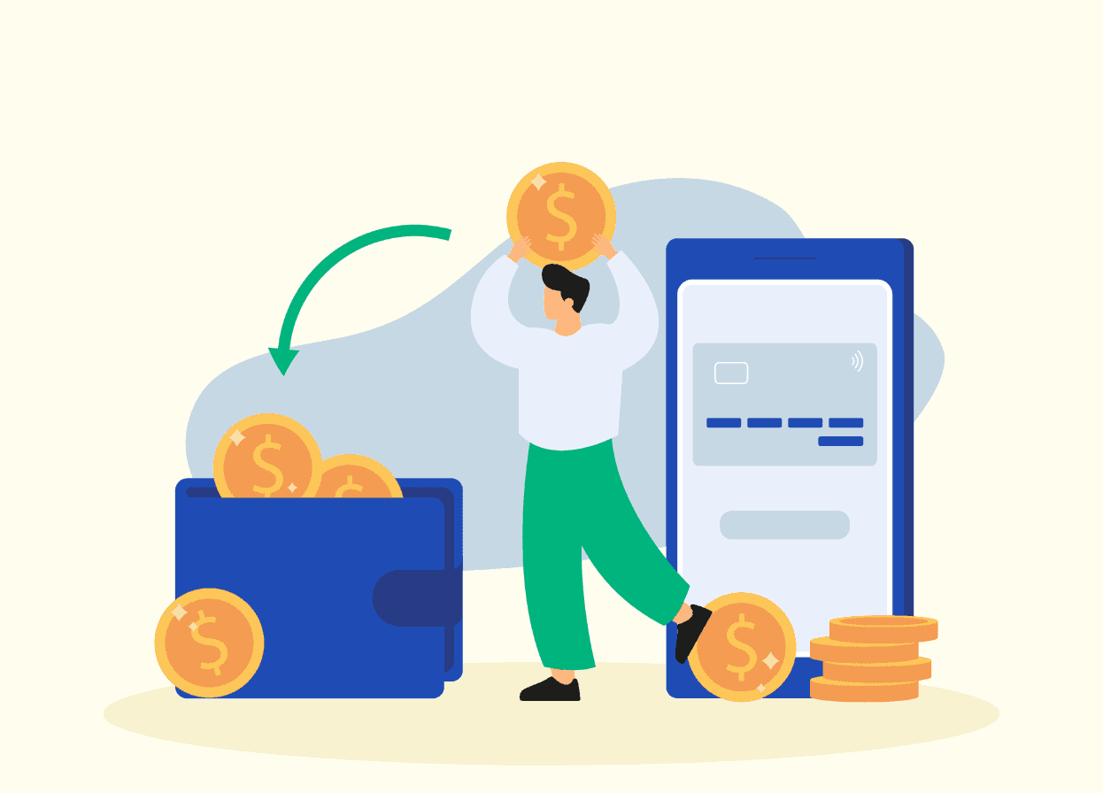 How Long Do International Wire Transfers Take?