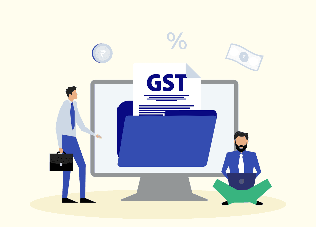 Do you need to pay GST on Foreign Exchange? (2025 Guide)