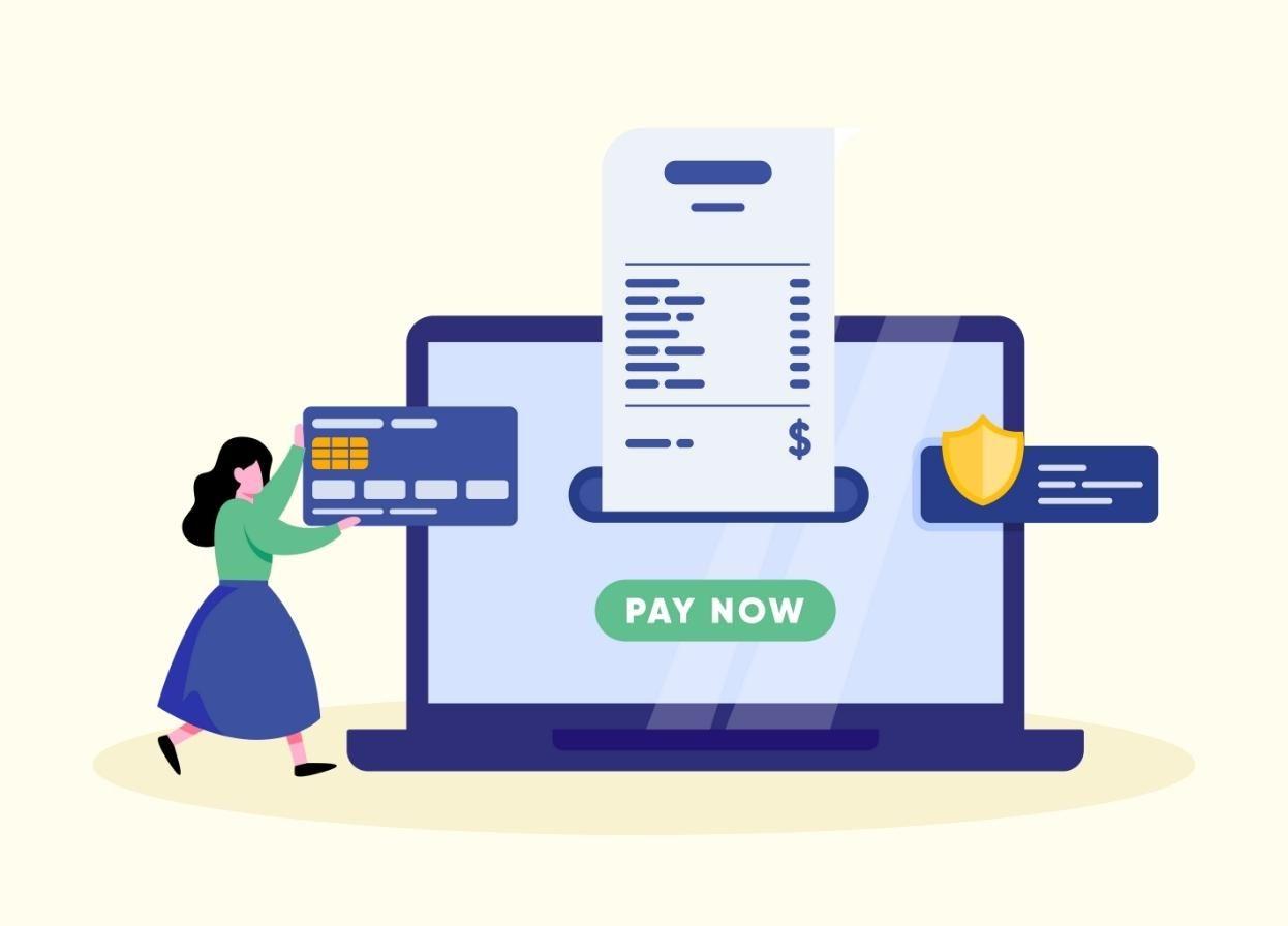 E-Invoicing Under GST: What Exporters Need to Know to Stay Compliant