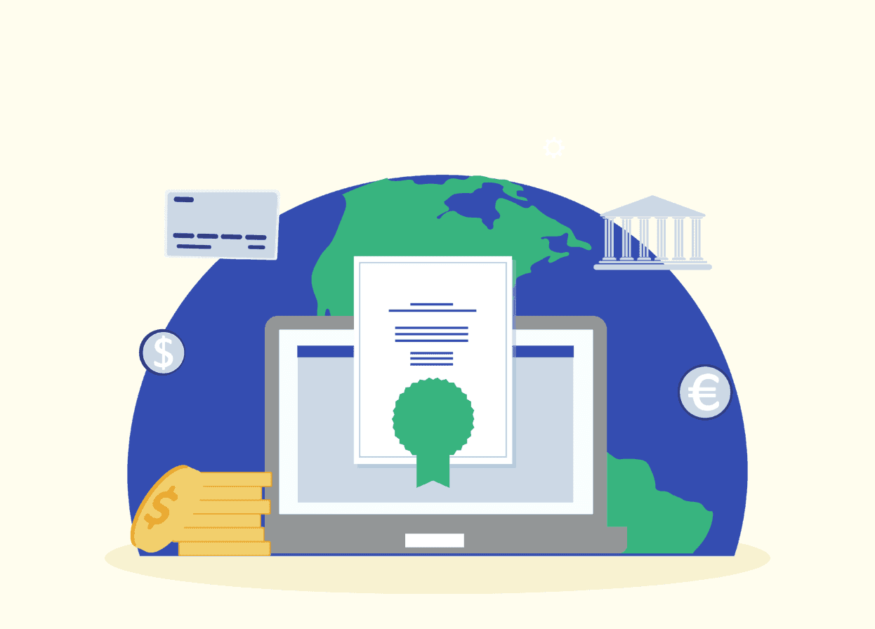 Payment Aggregators: Meaning, Example, and More