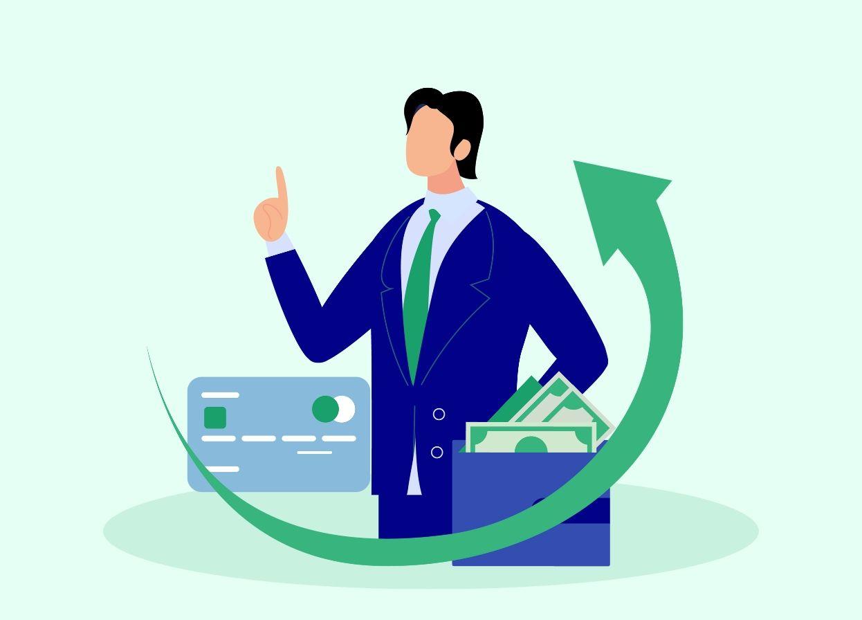 Exploring Sole Proprietorship: Is It the Right Business Structure for You?