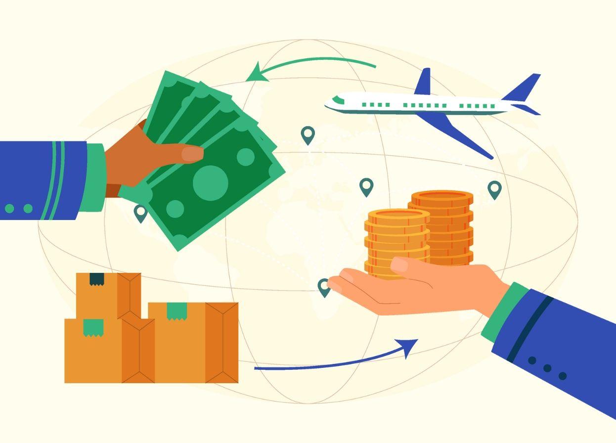 Export Invoices: Should I Invoice in INR or Foreign Currency?