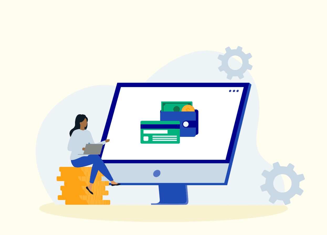 Fedwire vs. ACH: Choosing the Right Payment Method in India