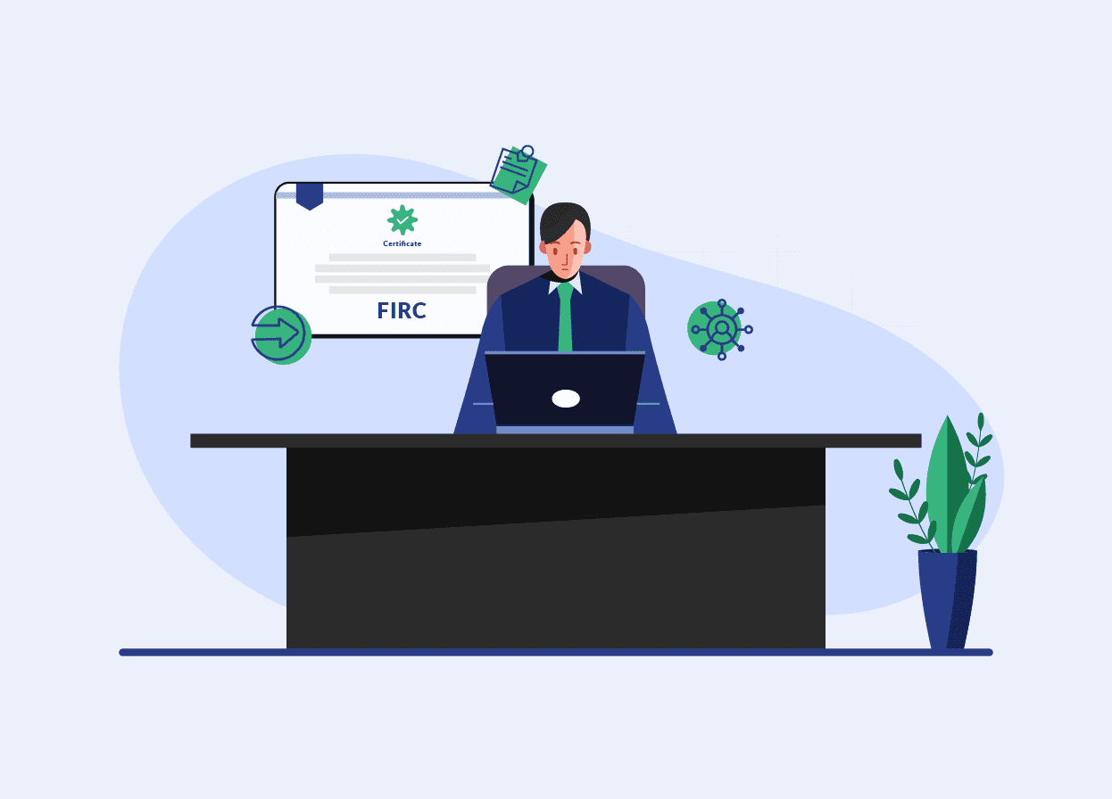 FIRC Full Form & Meaning: A Complete Guide for Indian Exporters, Freelancers & Businesses