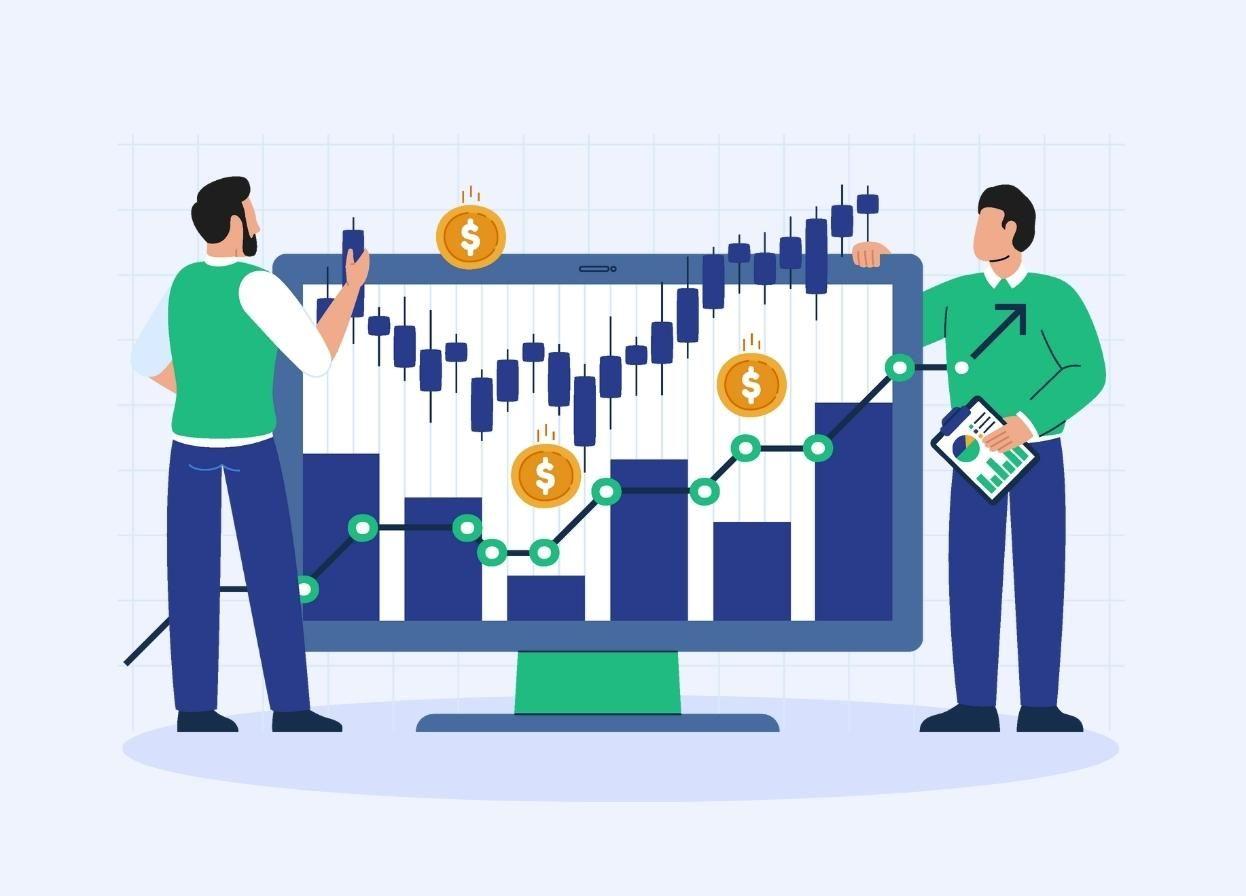 Forex and Its Impact on International Commerce