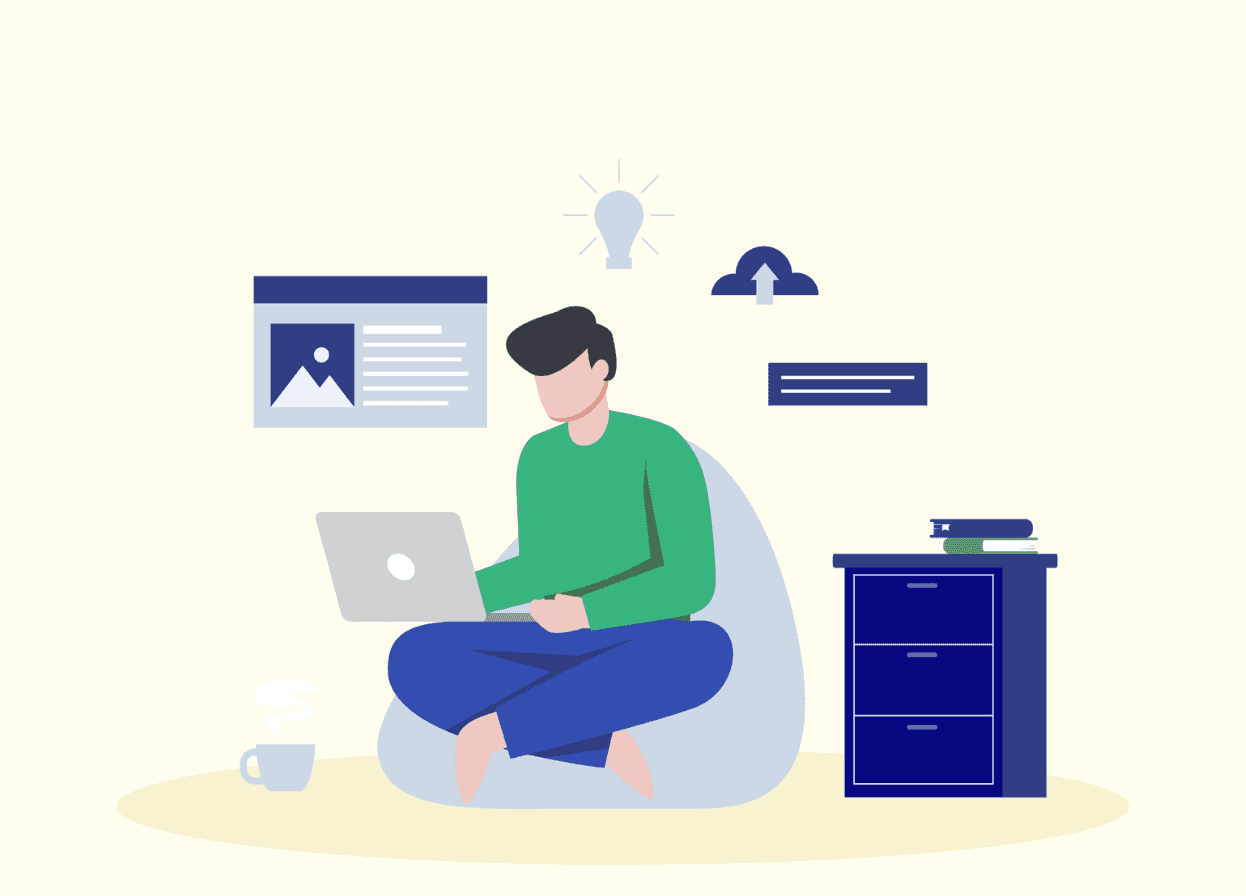 Freelancer Earning Potential: How Much Can Freelancers Earn in 2024?