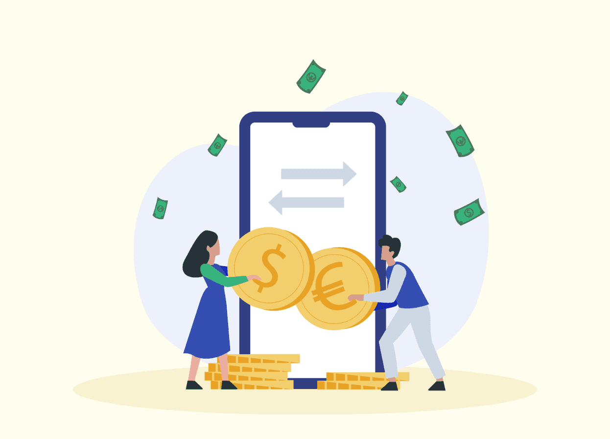 Receiving Money From Abroad in India| What You Need to Know