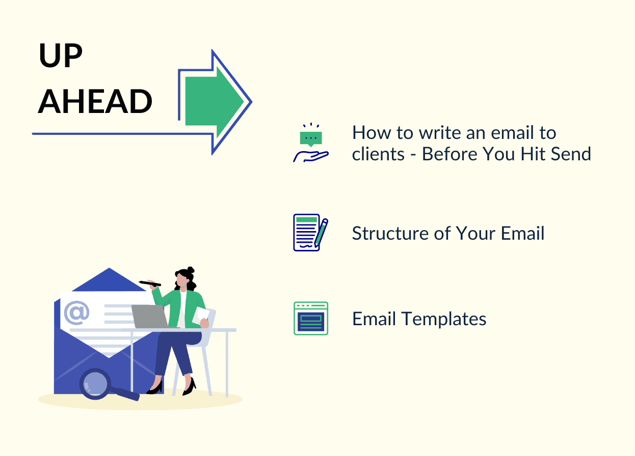 How to Ask for Freelance Work in an Email: A Complete Guide