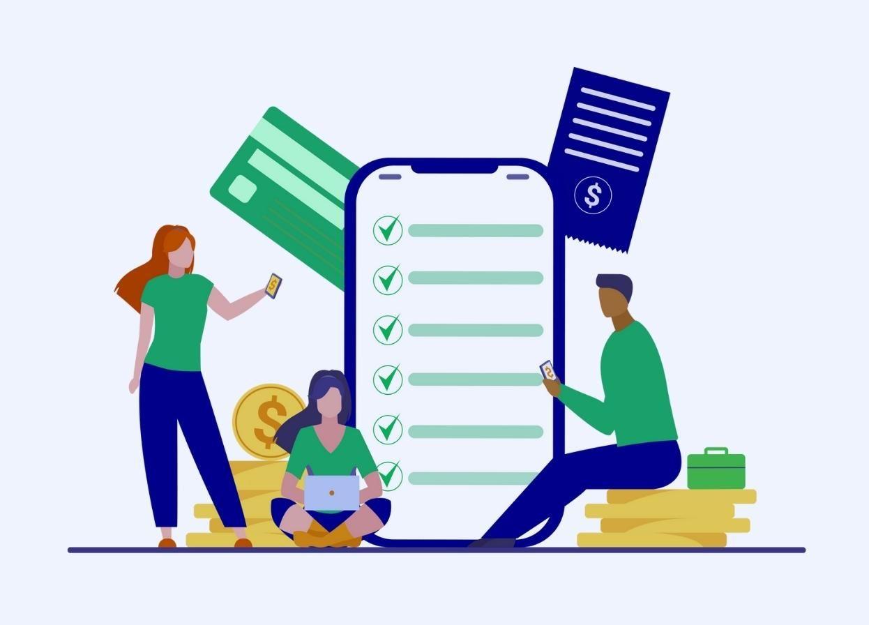 How to Choose an International Payment Gateway in 2024