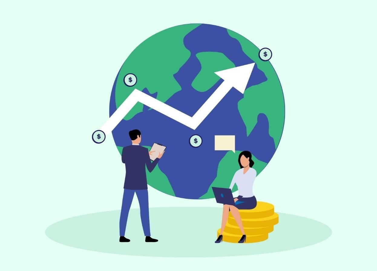 How to Choose the Right Currency Exchange Rate for Invoicing