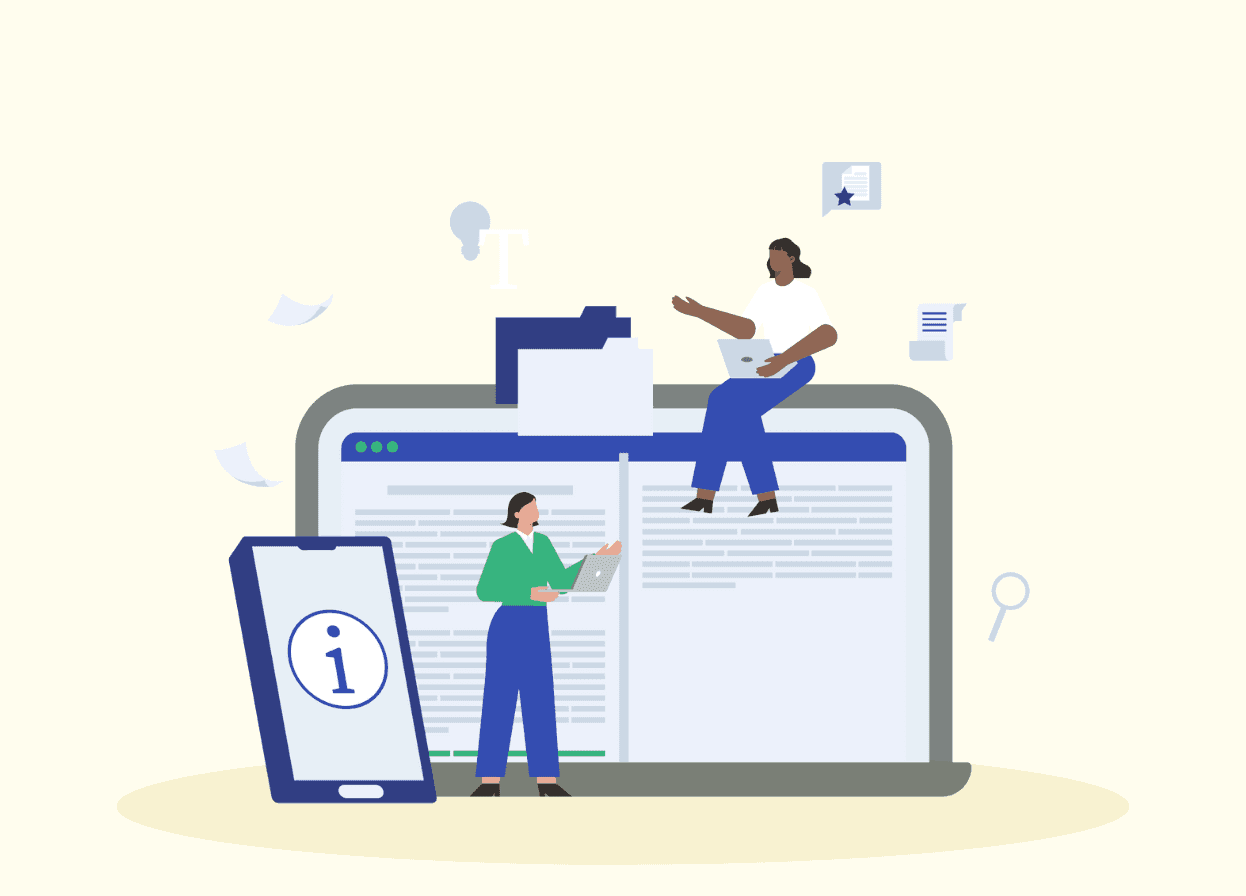 How to Find Freelance Job Quickly