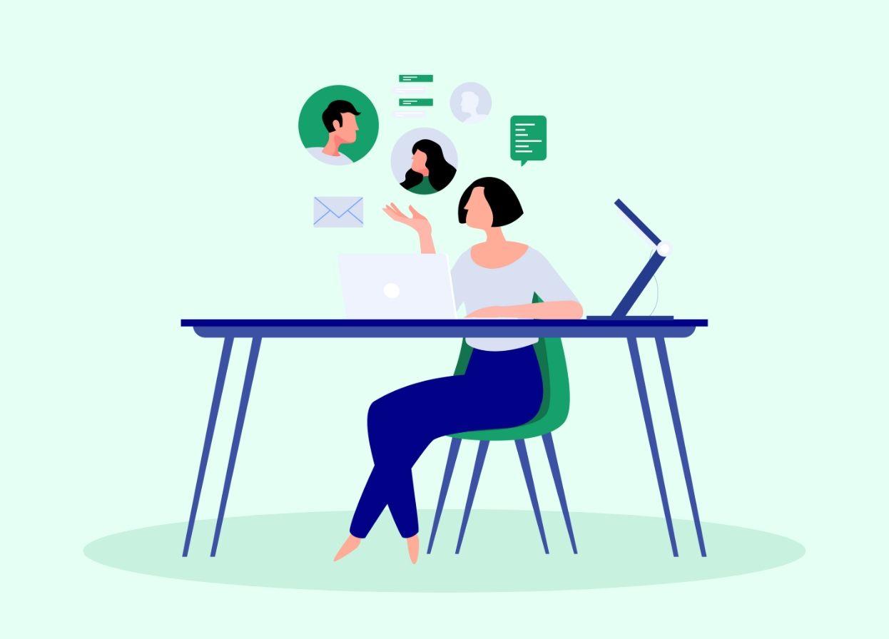 How to Find High-Paying Remote Jobs