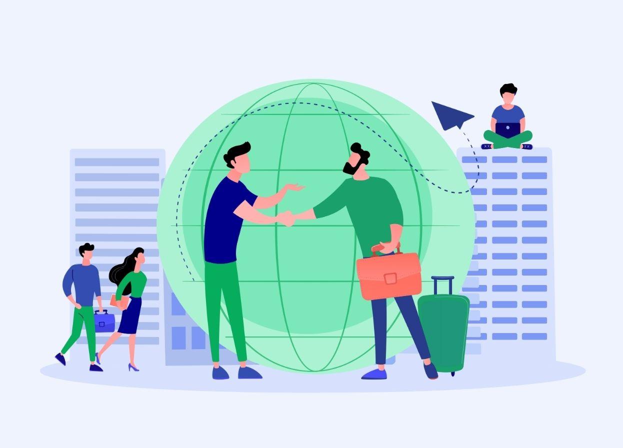 How to Leverage Indian Remote Workers to Expand Your Business