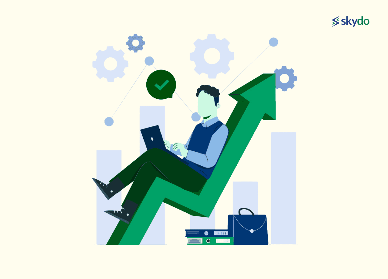 How to Make a Winning Bid on Upwork